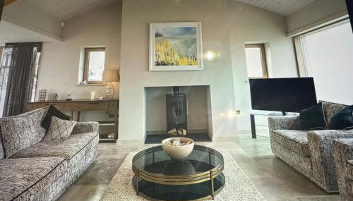 Blackrock Beach House, Portrush - Foto 3