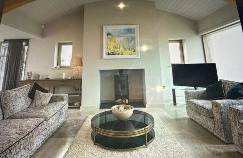 Blackrock Beach House, Portrush - Foto 3