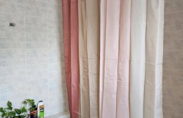 Esperides apartment - Foto 10