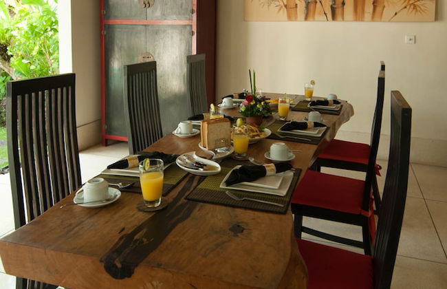 Arwana Estate - Foto 71