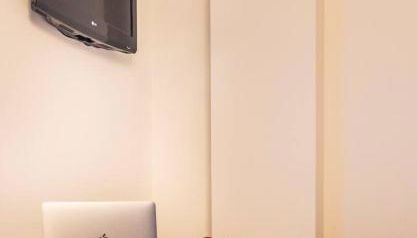 La Deva - Apartamento con garaje gratuito - Foto 2