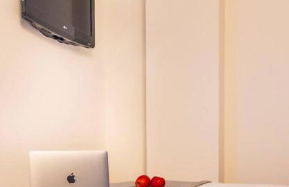 La Deva - Apartamento con garaje gratuito - Foto 2