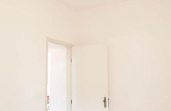 Ótimo apartamento na Praia dos Castelhanos com Wi-Fi - Foto 17