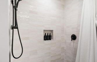 Del Mar Retreat - Laundry BBQ Firepit AC Patio - Photo 32