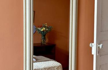 Casarão com Acessibilidade no Coração de São João del-Rei - Pet Friendly - com Ar Condicionado - Acesso à Maria Fumaça para Tiradentes - Foto 26