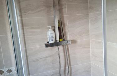 Super king bed room A - Foto 9