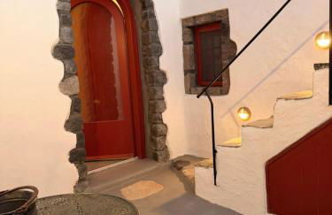 Ducato Dream Santorini - Foto 10