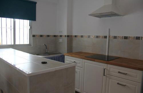 Studio Tropical - Foto 30