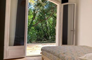 Family Home between Sea and Forest - Foto 12