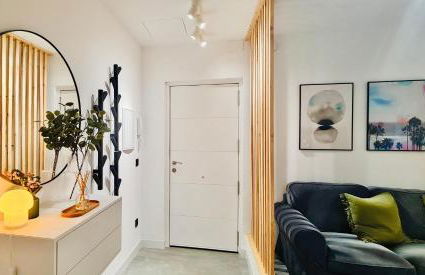 Galope Premium - Foto 3