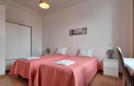 Lightoasis Oeiras 4 - Foto 41