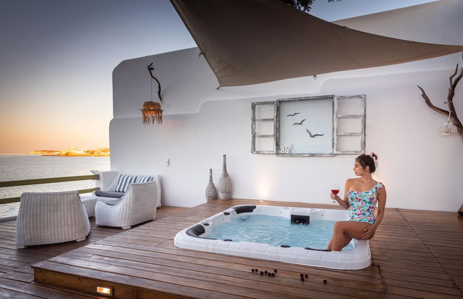 Villa Lord - Foto 69