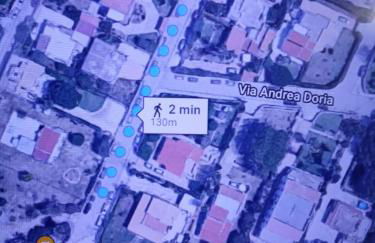 Doria Apartment - Foto 45