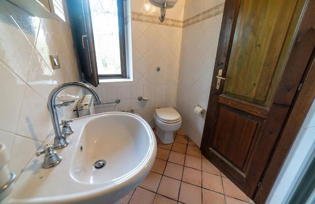 Pie' d'Ulivo - Foto 22