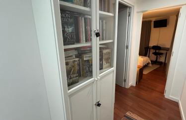 Casa do Apeadeiro - Foto 74