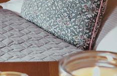 Nasza Chata Na Końcu Świata - bania z jacuzzy, palenisko, kominek, planszówki - Foto 72