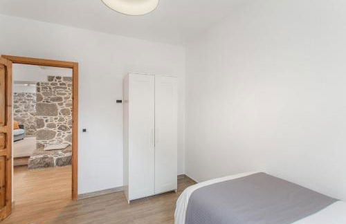 El Blanquizal A - Foto 14