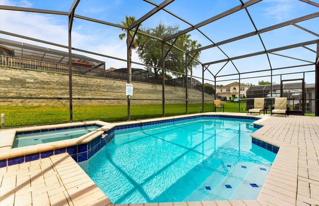 2678 Manesty Lane - Foto 31