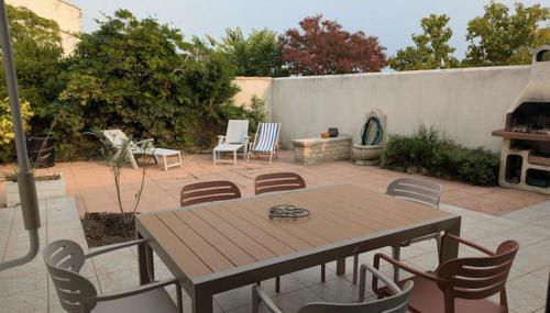 House ideal for families 10 min from the beaches - Foto 2