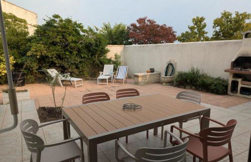 House ideal for families 10 min from the beaches - Foto 2