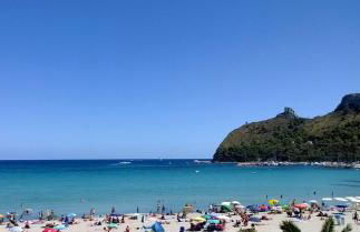 Poetto Beach House-Molara Due - Photo 38