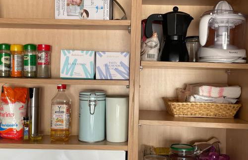 Apartamento en Archena Paraíso Termal al lado del Balneario - Foto 37