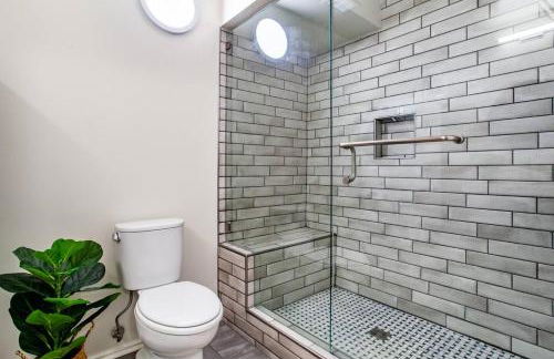 Urban Retreat - Foto 24