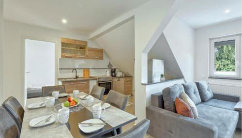 Seepferdchen - Foto 3