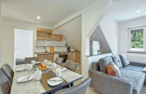 Seepferdchen - Foto 3