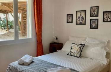 Villa de charme avec piscine 5 min d'Avignon - Foto 38