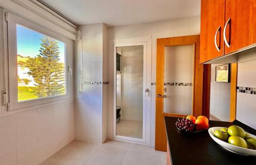 Palm Beach Suites Almerimar - Foto 38