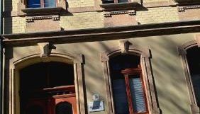 Zentrale & ruhige Stadtwohnung nahe Hbf und Uni - Foto 3