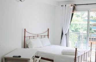 Studio near MetrôTietê, Anhembi and EXPO - Foto 7