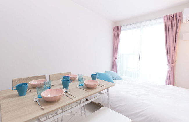 Seacrest Nakanobu by Tranova - Foto 29