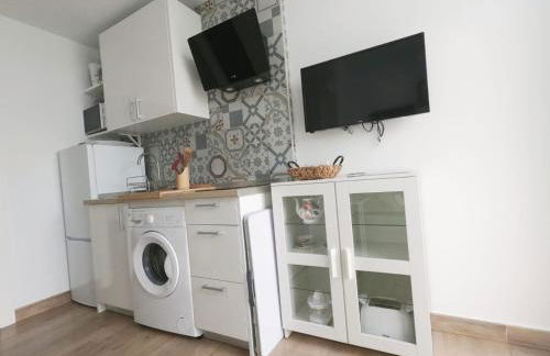 Paisaje Lunar - Photo 6