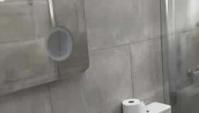 Ático con vistas al mar en Roses - Foto 4