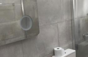 Ático con vistas al mar en Roses - Foto 4