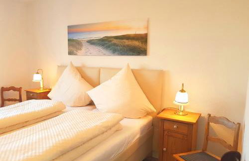 Wildrose EG (2) - Photo 11