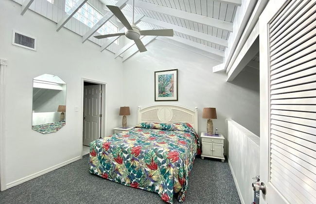 Galleon Villas by Hello Cayman Vacation - Photo 19