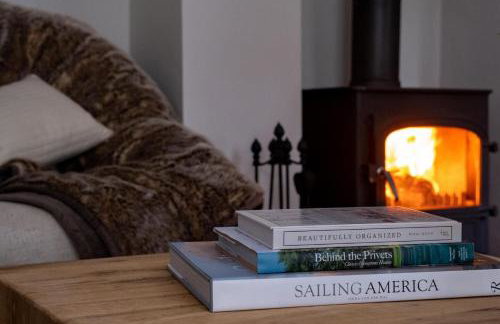 Little Patch - Foto 14