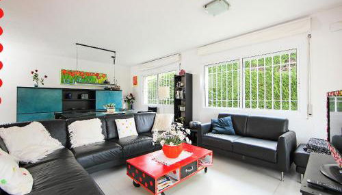 Holiday Home Annamaria by Interhome - Foto 4