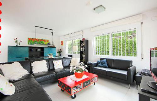 Holiday Home Annamaria by Interhome - Foto 4