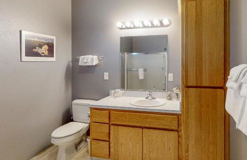 Sittin' By The Sea - Foto 15