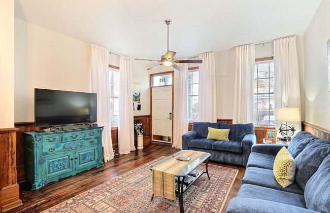 Gallery Stays - Pop Collection - Foto 16