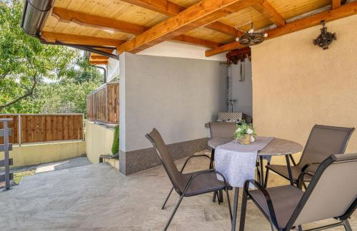 Apartment Ema-1 by Interhome - Foto 26