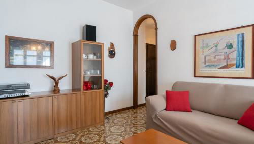 Rifugio nel verde - Foto 5, Other