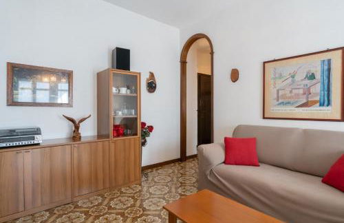 Rifugio nel verde - Foto 5