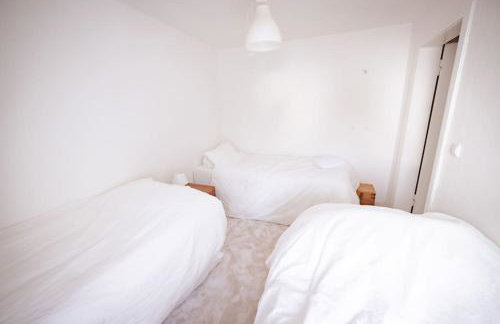 Gemütliches Haus mit Holzofen & Garten - Foto 41