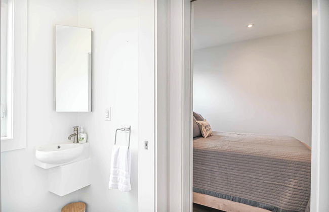 Latitude Adjustment Walk to Beach & Dining! - Photo 21