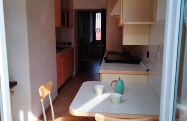 Appartamento AZZURRO - Foto 64